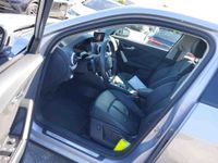 Audi Q2 - Vorschau Bild 7