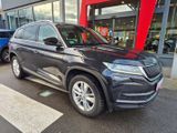 Skoda Kodiaq Style 4x4 - Skoda Kodiaq in Bochum