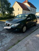 Seat Ibiza 1.2 6J - Seat Ibiza: 6j1
