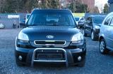 Kia Soul 1.6 VISION*Sitzheizung*Klima*PDC* - Kia Soul Vision