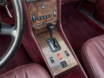 Mercedes-Benz SL 560 Wertgutachten mit Note 2,0 *mtl. 345€*