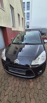 Citroën Citröen c3 II 1.4 VTi 95 - Citroën C3 in Hagen