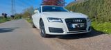 Audi A7 3.0 TDI 230kW quattro tiptr. Sportback - - Audi A7 aus 2012: Sportback