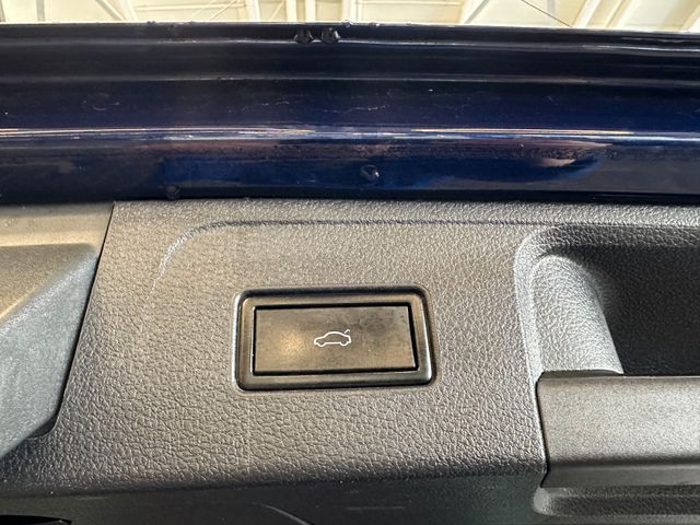 Volkswagen Highline  *4Motion*Pano*Led*Kamera*Massage*