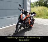 KTM Superduke R 1.Hand - Offers