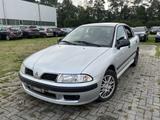 Mitsubishi Carisma GDI Classic 1800 - Mitsubishi Carisma Gebrauchtwagen