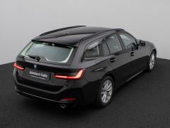 Foto Nummer 7: BMW 318i