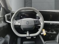 Opel Mokka - Vorschau Bild 10