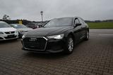 Audi A6 Avant 40 TDI /Virtual/LED/Kamera - Audi A6: V6 TDI