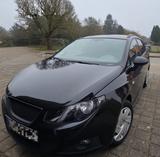 Seat Ibiza 6J 1.4 16V Style Copa ST Style - Seat Ibiza: ST Copa