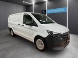 Mercedes-Benz Vito 116 CDI Kasten Lang - gebrauchte Mercedes-Benz Vito aus dem Jahr 2025