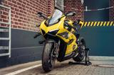 Ducati Panigale V4 - DUCATI RENNSPORT