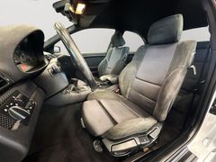 BMW 318 t i M Sport-Paket Xenon Multi 