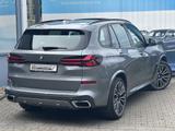 BMW X5 xDrive40i M Sport AHK PANO DA-Prof h&k PA-Pro - BMW X5 Jahreswagen