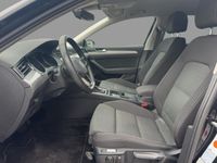 Volkswagen Passat Variant - Vorschau Bild 9