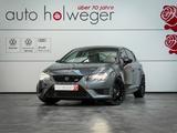 Seat Leon Cupra Tracktool##Tarox#V3CS#Bügel#Recaro - Seat Leon mit Benzin-Antrieb: Sportwagen