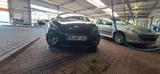 Kia cee'd / Ceed 1.6 T-GDI GT-Challenge - gebrauchte Kia cee'd / Ceed aus dem Jahr 2017