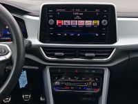 Volkswagen T-Roc - Vorschau Bild 15