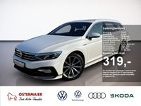 Volkswagen Passat Variant - Vorschau Bild 1