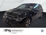 Volkswagen Golf Life 1,5 eTSI OPF DSG *AHK*NAVI*APP-CONNECT - Auto leasen in Karlsruhe
