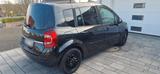 Renault Modus 2008, 115tkm, Panorama, Temp... - gebrauchte Renault Modus aus dem Jahr 2008