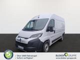 Citroën Jumper Kastenwagen 35 L2H2 BlueHDi 140 AT - Offers matching your search criteria