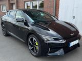 Kia EV6 GT Voll! AHK 8-Fach - Kia EV6 von privat