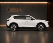 Mazda CX-5 - Vorschau Bild 4