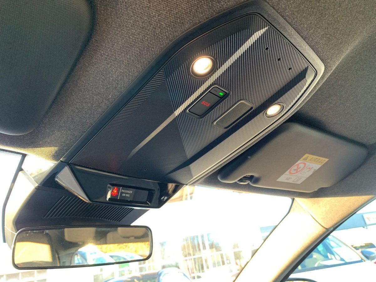 Renault Austral - Bild 27