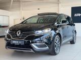 Renault Espace V Limited 7-Sitzer Pano Aut. - Renault Espace mit Benzin-Antrieb