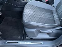 Volkswagen Tiguan - Vorschau Bild 21