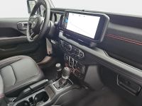 Jeep Wrangler - Vorschau Bild 18