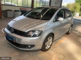 Volkswagen Golf Plus VI TDI Team/Scheckheft/PDC/Sitzheizung - Volkswagen Golf Limousine Vi team mit Diesel-Antrieb