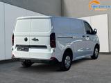 Volkswagen T7 Kastenwagen KR Transporter AHK+KAMERA+SHZ+... - Transporter kastenwagen gebraucht