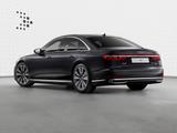 Audi A8 60 TFSIe qu.Air*B&O*360°*HuD*Pano*Massage - Audi A8 aus 2025