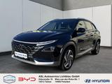 Hyundai NEXO PRIME-Paket WASSERSTOFF 120 kW (163 PS),... - Hyundai NEXO in Berlin