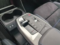 BMW 223 Active Tourer - Vorschau Bild 14