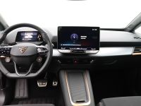 Cupra Born - Vorschau Bild 17