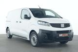 Fiat Scudo Kasten 2.0 L2|CarPlay|Holzboden|Klima - Fiat Scudo: L2h2