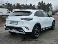 Kia XCeed - Vorschau Bild 2