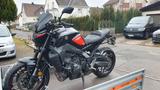 Yamaha MT09   RN69 - Offers matching your search criteria