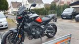 Yamaha MT09   RN69 - Offers matching your search criteria
