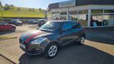 Suzuki Swift 1.2 DUALJET Comfort - Suzuki Swift: Allradantrieb, 1.2