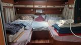 HYMER / ERIBA / HYMERCAR B678 - Offers matching your search criteria