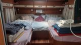HYMER / ERIBA / HYMERCAR B678 - HYMER / ERIBA B 678