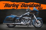 Harley-Davidson ROAD GLIDE SPECIAL 114 FLTRXS - - HARLEY-DAVIDSON ROAD GLIDE SPECIAL