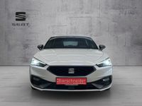 Seat Leon - Vorschau Bild 2