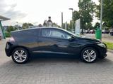 Honda CR-Z 1.5 GT GT - Honda CR-Z Gebrauchtwagen