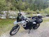 BMW F 650 GS - Offers matching your search criteria