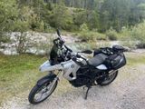 BMW F 650 GS - Offers matching your search criteria